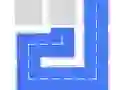 Žaidimas Užpildykite vieną eilutę internete Žaidimas Užpildykite vieną eilutę internete
