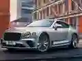 Žaidimas Slydimas Bentley Continental GT Speed internete Žaidimas Slydimas Bentley Continental GT Speed internete