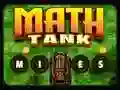 Žaidimas Matematikos Tanka: Mina internete Žaidimas Matematikos Tanka: Mina internete