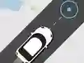 Žaidimas Taksi Paimk Mane internete Žaidimas Taksi Paimk Mane internete