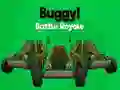 Žaidimas Buggy! Battle Royale internete Žaidimas Buggy! Battle Royale internete