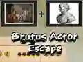 Žaidimas Brutus Aktoriaus Išvykimas internete Žaidimas Brutus Aktoriaus Išvykimas internete