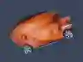 Žaidimas Dababy Žvaigždės internete Žaidimas Dababy Žvaigždės internete