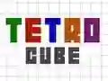 Žaidimas Tetro Kubo internete Žaidimas Tetro Kubo internete