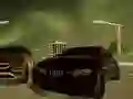 Žaidimas Stunts Mania 2019 internete Žaidimas Stunts Mania 2019 internete