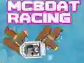Žaidimas McBoat Lenktinės internete Žaidimas McBoat Lenktinės internete