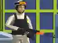 Žaidimas Hitman Sniper internete Žaidimas Hitman Sniper internete