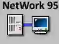 Žaidimas Tinklas 95 internete Žaidimas Tinklas 95 internete