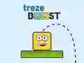 Žaidimas TrezeBoost internete Žaidimas TrezeBoost internete