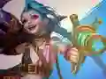 Žaidimas Dėlionės planetos lyga internete Žaidimas Dėlionės planetos lyga internete