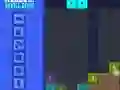 Žaidimas Sujungti iki milijono internete