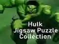 Žaidimas Hulk Dėlionių Kolekcija internete Žaidimas Hulk Dėlionių Kolekcija internete