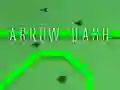 Žaidimas Strėlė Dash internete Žaidimas Strėlė Dash internete