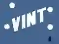 Žaidimas VINT internete Žaidimas VINT internete