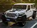 Žaidimas Jeep Wrangler 4xe Galvosūkis internete Žaidimas Jeep Wrangler 4xe Galvosūkis internete