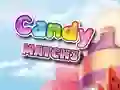 Žaidimas Candy Match3 internete Žaidimas Candy Match3 internete