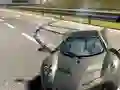 Žaidimas Automobiliai internete