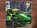 Žaidimas GTA Automobilių Dėlionės Iššūkis internete Žaidimas GTA Automobilių Dėlionės Iššūkis internete