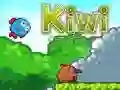 Žaidimas Kivio istorija internete Žaidimas Kivio istorija internete