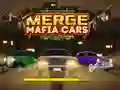 Žaidimas Jungti Mafijos Automobilius internete
