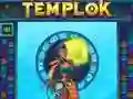 Žaidimas Templok internete Žaidimas Templok internete