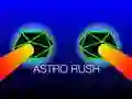 Žaidimas Astro Skubėjimas internete Žaidimas Astro Skubėjimas internete