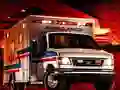 Žaidimas Greitosios medicinos pagalbos slydimo puzzle internete Žaidimas Greitosios medicinos pagalbos slydimo puzzle internete