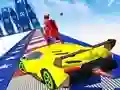 Žaidimas Hiper Triukai 3D internete Žaidimas Hiper Triukai 3D internete