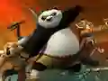 Žaidimas Kungfu Panda galvosūkių rinkinys internete Žaidimas Kungfu Panda galvosūkių rinkinys internete