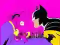 Žaidimas Batman Beyond Spalvinimo knyga internete Žaidimas Batman Beyond Spalvinimo knyga internete