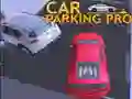 Žaidimas Automobilių Parkavimas Pro internete Žaidimas Automobilių Parkavimas Pro internete