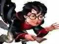 Žaidimas Harry Potter dėlionių rinkinys internete Žaidimas Harry Potter dėlionių rinkinys internete
