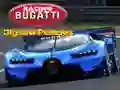 Žaidimas Lenktynių Bugatti Dėlionė internete Žaidimas Lenktynių Bugatti Dėlionė internete