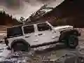 Žaidimas Jeep Wrangler 4xe Slidimas internete Žaidimas Jeep Wrangler 4xe Slidimas internete