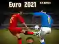 Žaidimas Euro 2020 internete Žaidimas Euro 2020 internete
