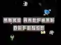 Žaidimas Marsas karo gynyba internete Žaidimas Marsas karo gynyba internete