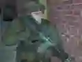 Žaidimas Nužudykime Jeffą Žudiką internete Žaidimas Nužudykime Jeffą Žudiką internete
