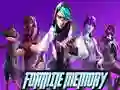 Žaidimas Fortnite Atmintis internete Žaidimas Fortnite Atmintis internete