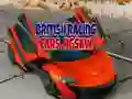 Žaidimas British Racing Cars dėlionė internete Žaidimas British Racing Cars dėlionė internete