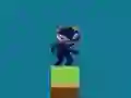 Žaidimas Sonic Didvyris internete Žaidimas Sonic Didvyris internete