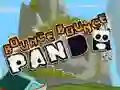 Žaidimas Šuoliok Šuoliok Panda internete Žaidimas Šuoliok Šuoliok Panda internete
