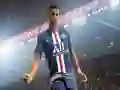 Žaidimas Laisvas Smūgis Futbolas 2021 internete Žaidimas Laisvas Smūgis Futbolas 2021 internete