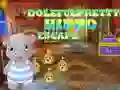 Žaidimas Liūdnas Gražus Hippo Pabėgimas internete Žaidimas Liūdnas Gražus Hippo Pabėgimas internete