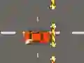Žaidimas Gangsteriai DRIFT internete Žaidimas Gangsteriai DRIFT internete