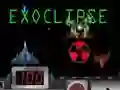 Žaidimas Exoclipse internete Žaidimas Exoclipse internete