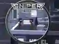 Žaidimas Sniper Elite internete Žaidimas Sniper Elite internete