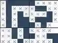 Žaidimas Nonomgramas internete Žaidimas Nonomgramas internete