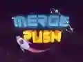 Žaidimas Jungti Stumti internete Žaidimas Jungti Stumti internete