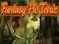 Žaidimas Fantazijos Pic Tetriz internete Žaidimas Fantazijos Pic Tetriz internete