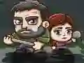 Žaidimas Duo Išgyvenimas 3 internete Žaidimas Duo Išgyvenimas 3 internete